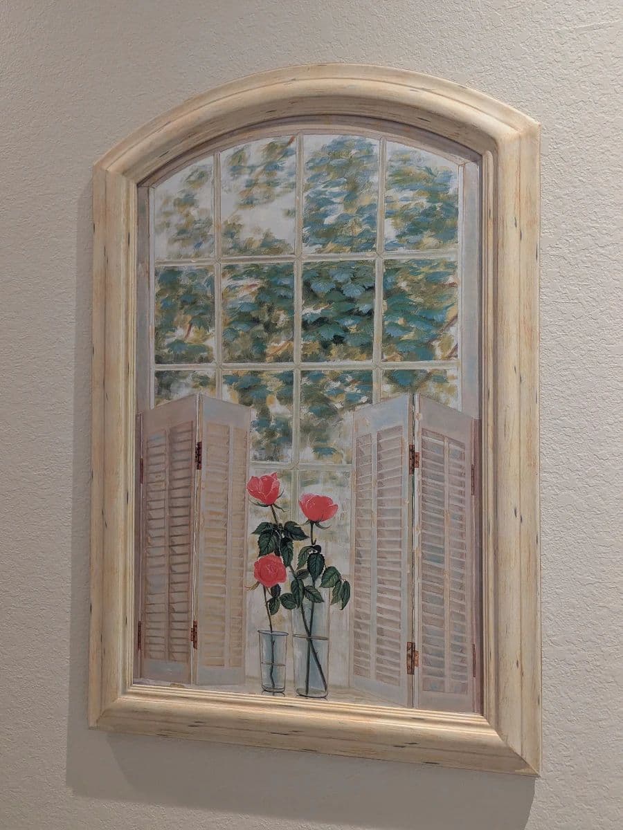 Cottage Flare Estate Sale photo 11