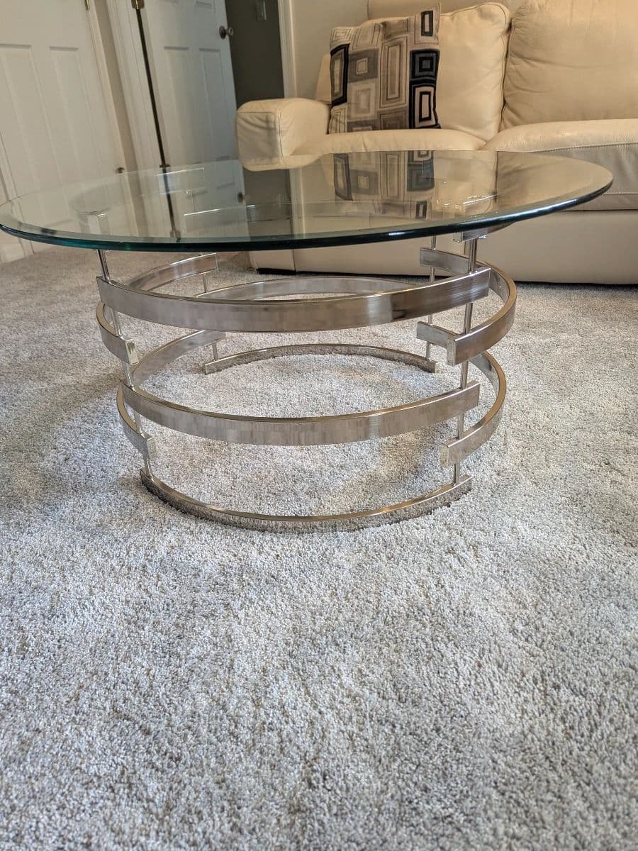 Cottage Flare Estate Sale photo 4