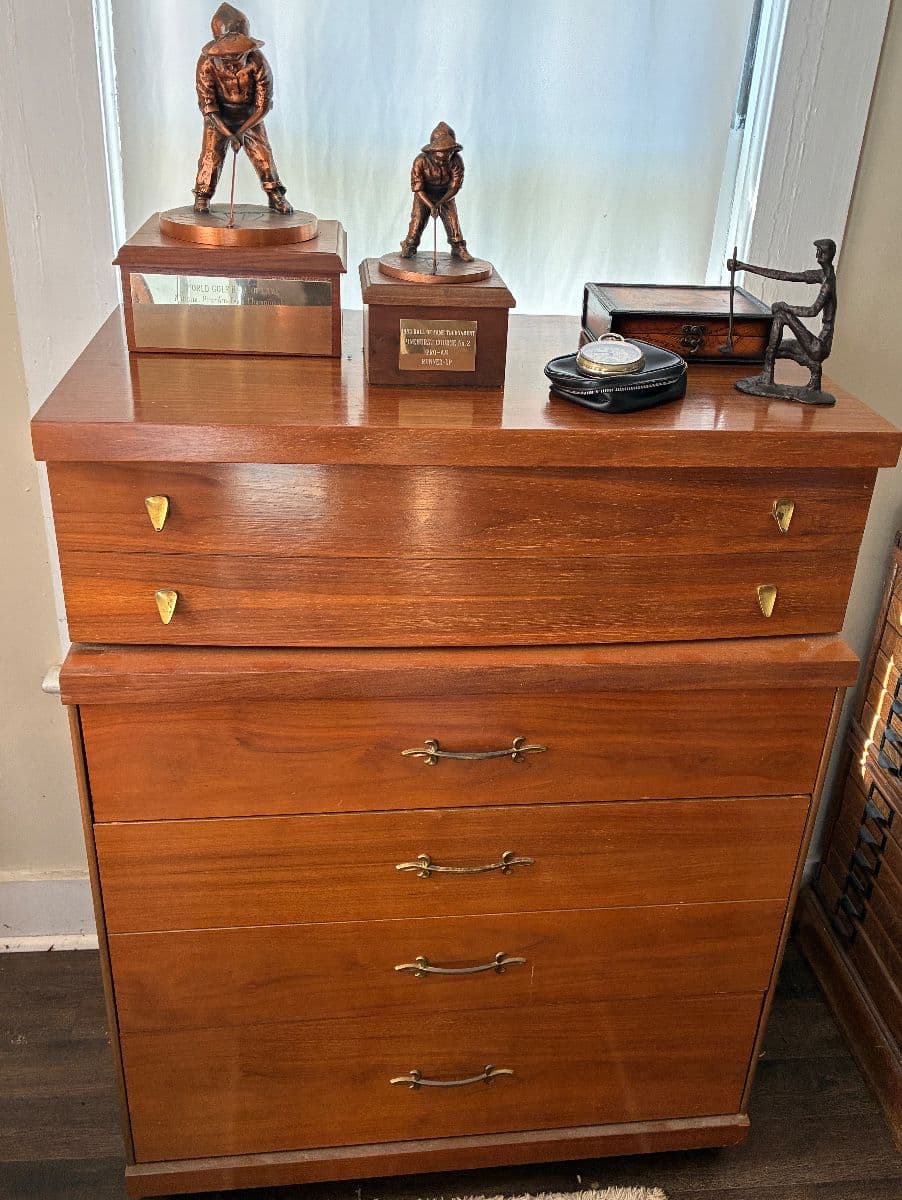 The More the Merrier photo 12