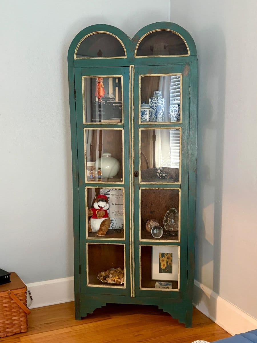 Castaway Has A Beautiful Sale in St. Pete! photo 1