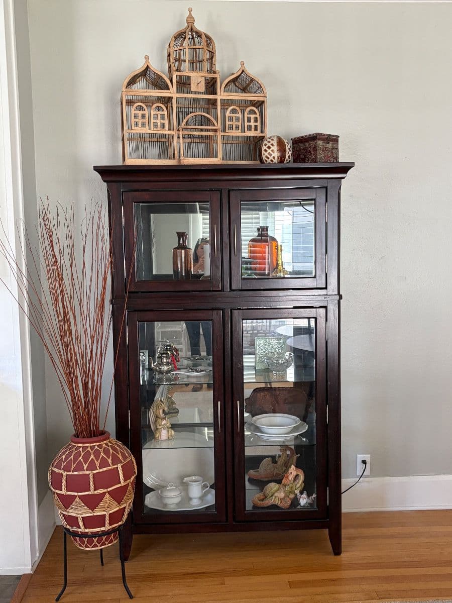 Castaway Has A Beautiful Sale in St. Pete! photo 5
