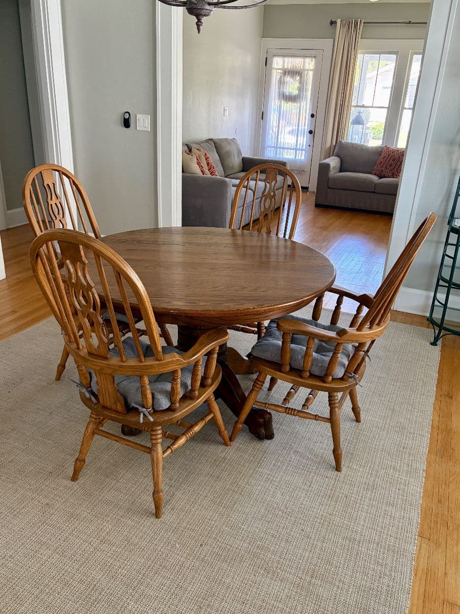 Castaway Has A Beautiful Sale in St. Pete! photo 6