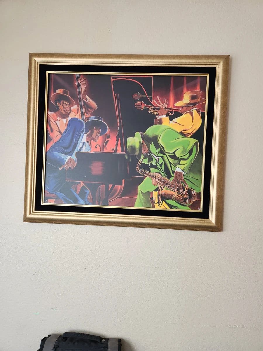 That Gal Estate Sales and Service photo 1