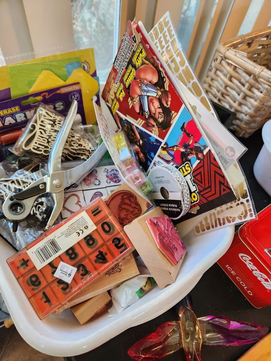 That Gal Estate Sales and Service photo 5