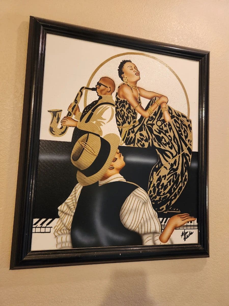 That Gal Estate Sales and Service photo 3