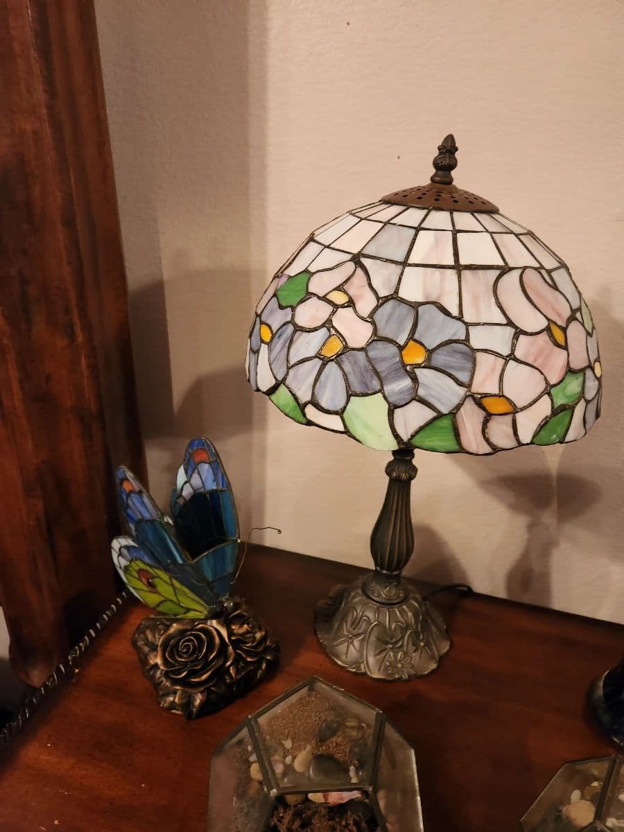 That Gal Estate Sales and Service photo 2