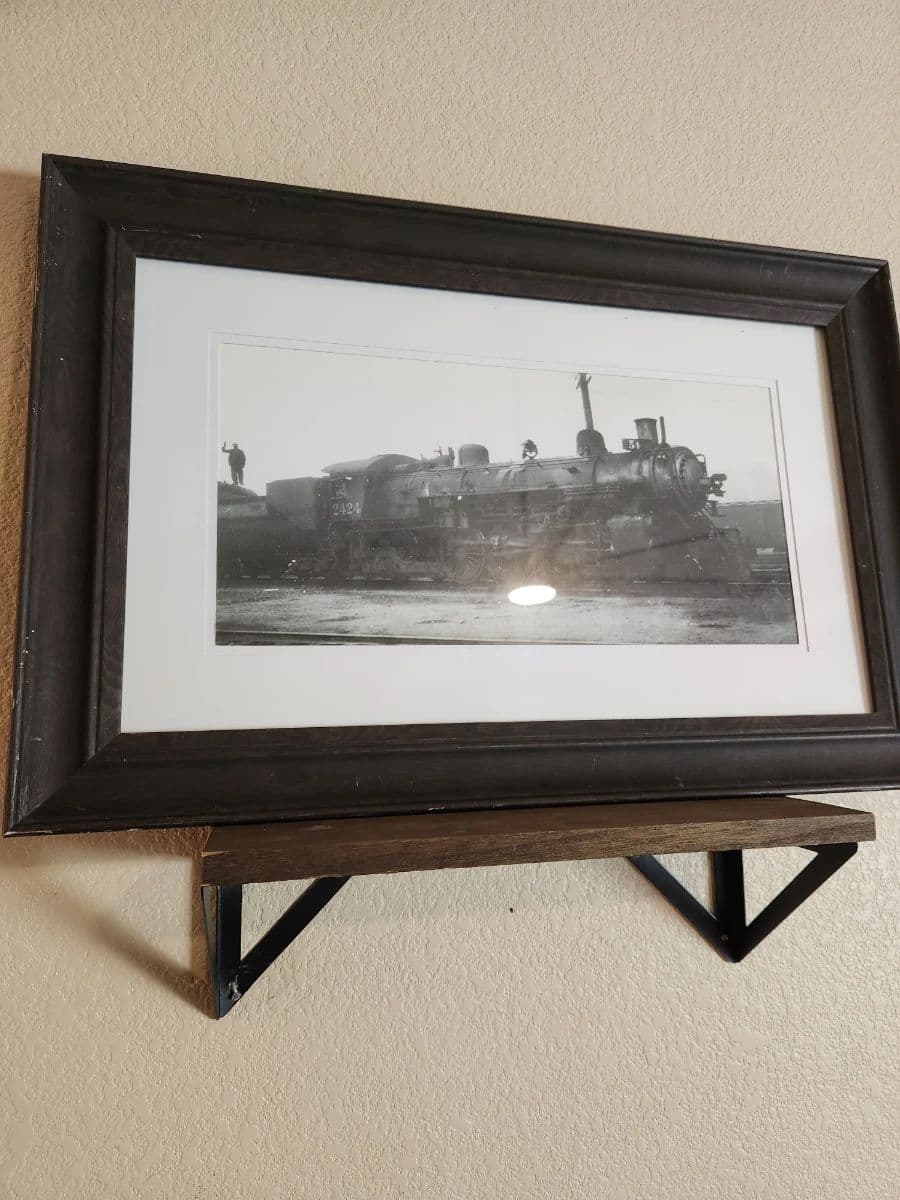 That Gal Estate Sales and Service photo 7
