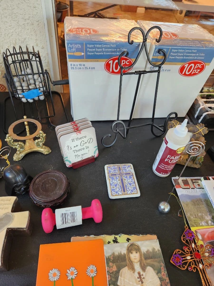 That Gal Estate Sales and Service photo 8