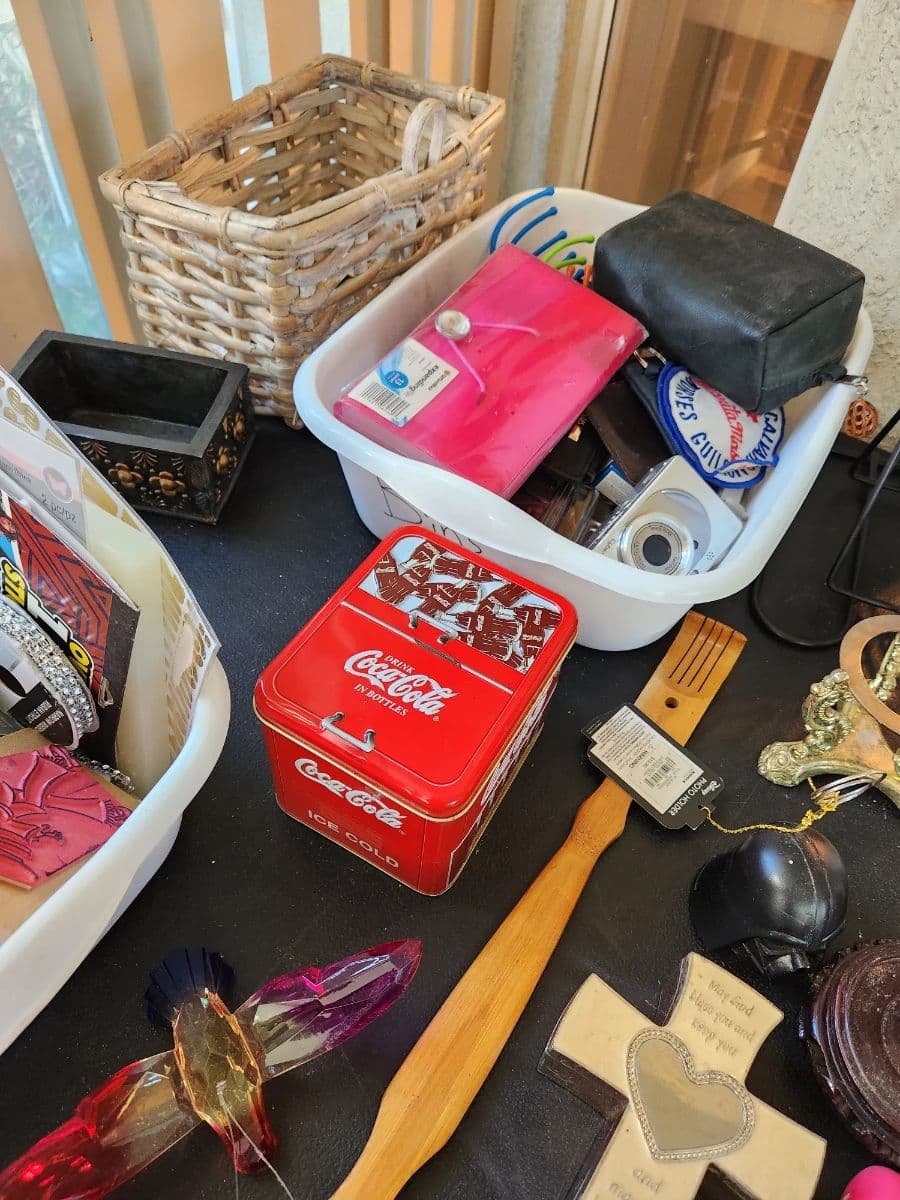 That Gal Estate Sales and Service photo 9
