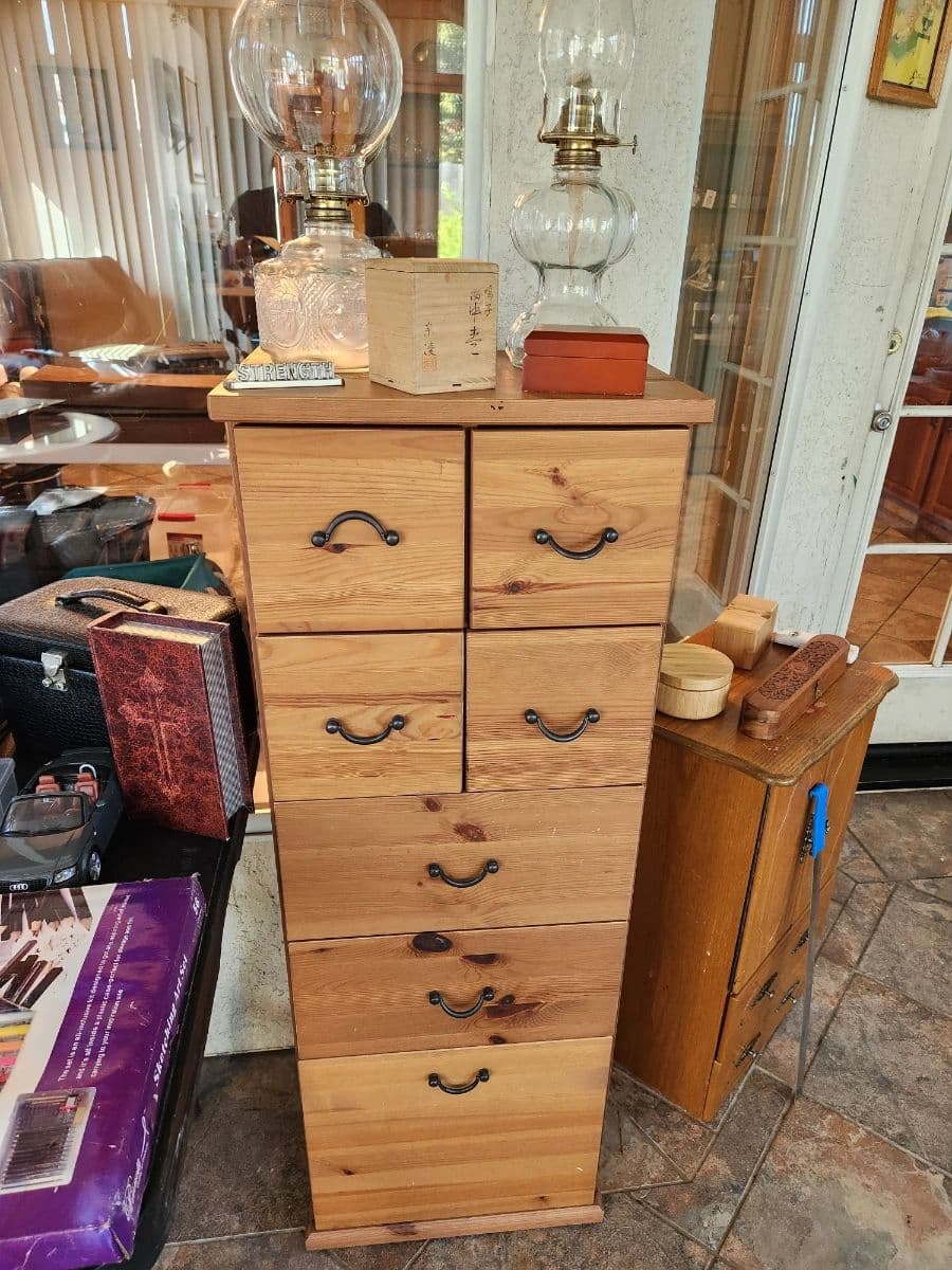 That Gal Estate Sales and Service photo 6