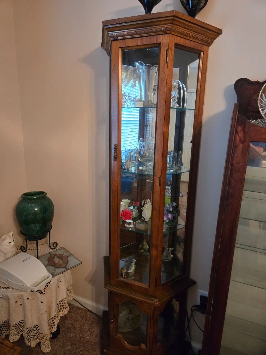 The Antique Mall of Warner Robins photo 6