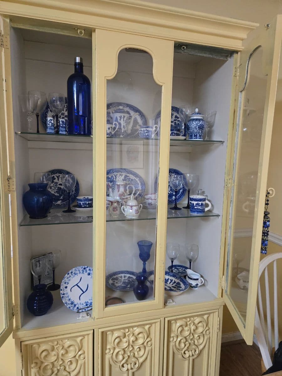 The Antique Mall of Warner Robins photo 1