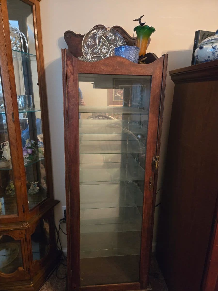 The Antique Mall of Warner Robins photo 5