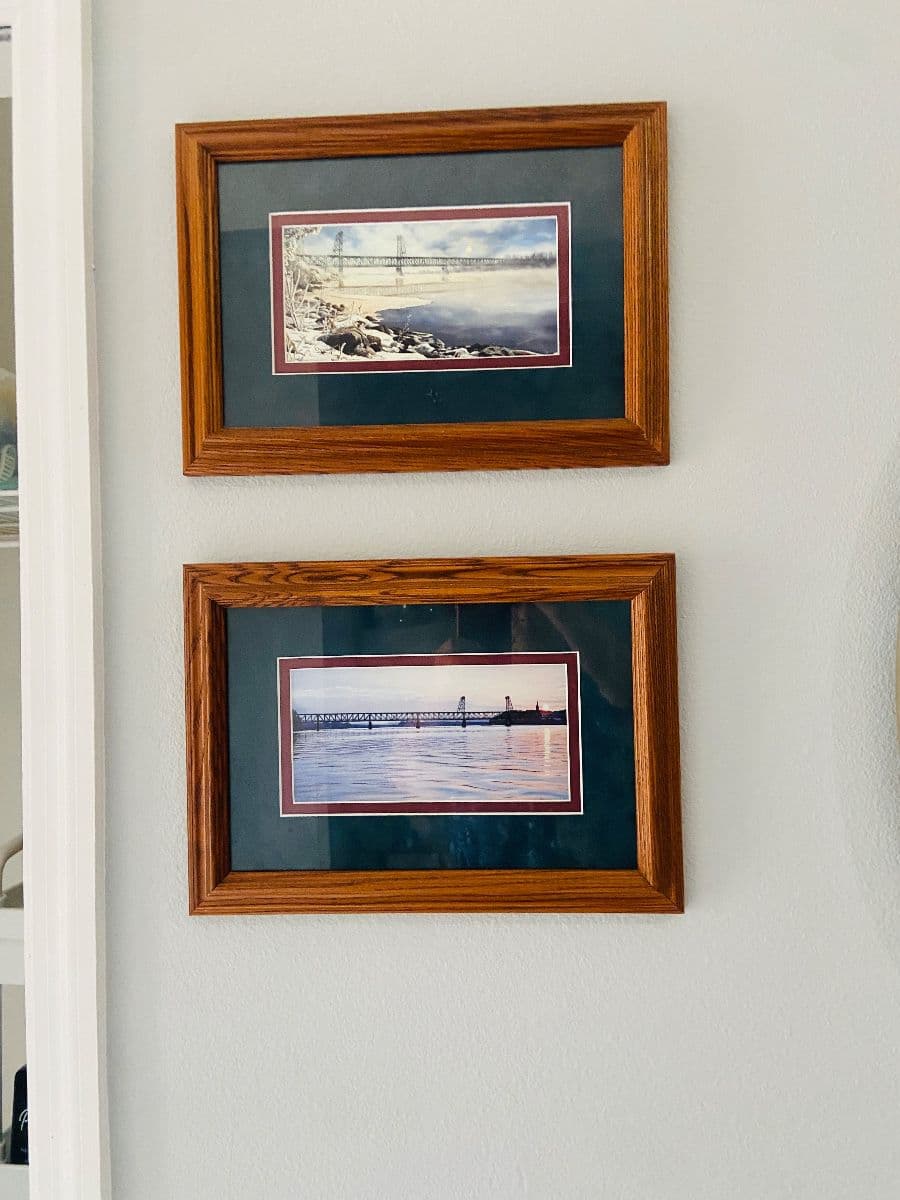 Something for everyone in Pelican Bay photo 8