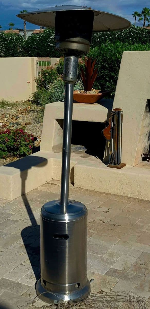 ALL STARS FOUNTAIN HILLS ️ photo 11