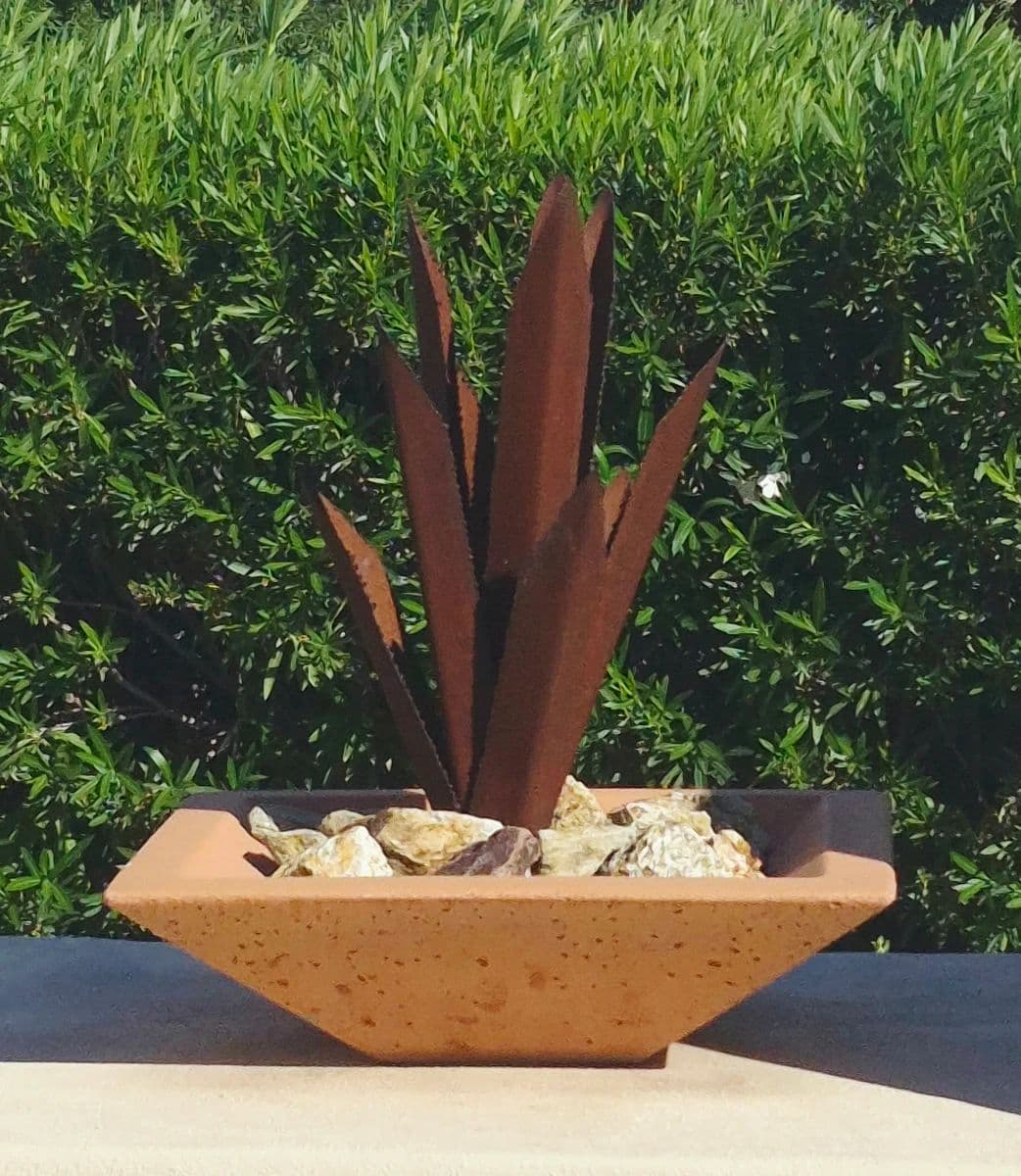 ALL STARS FOUNTAIN HILLS ️ photo 8