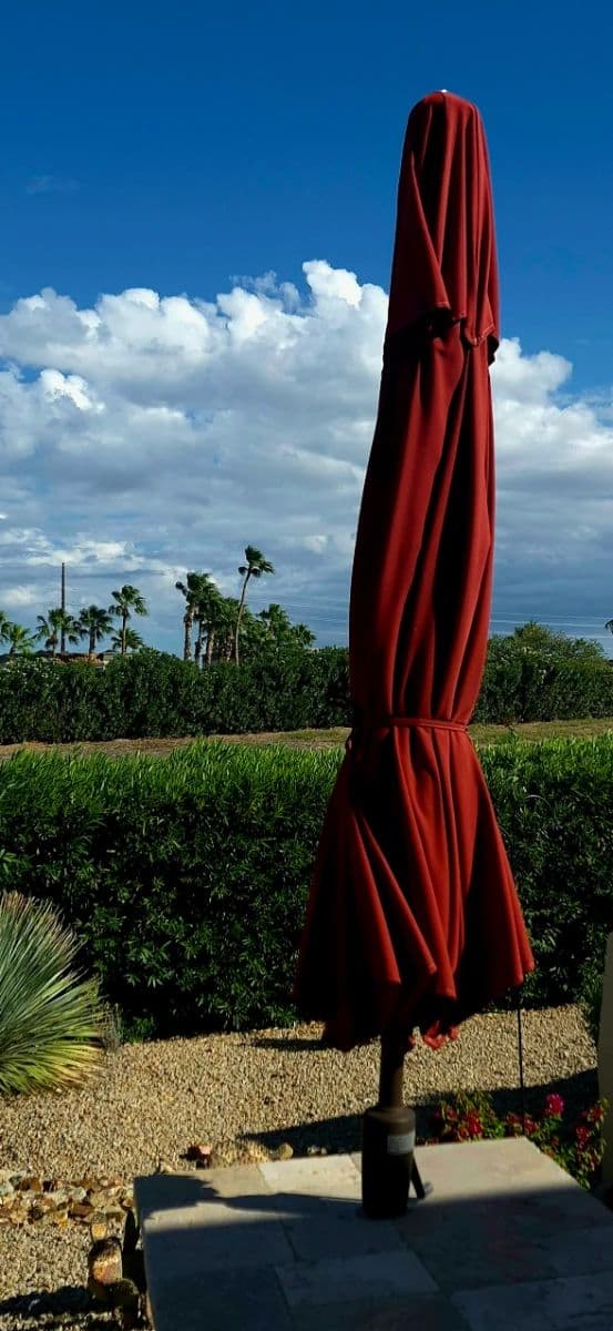 ALL STARS FOUNTAIN HILLS ️ photo 5