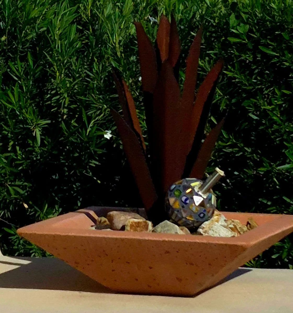 ALL STARS FOUNTAIN HILLS ️ photo 12