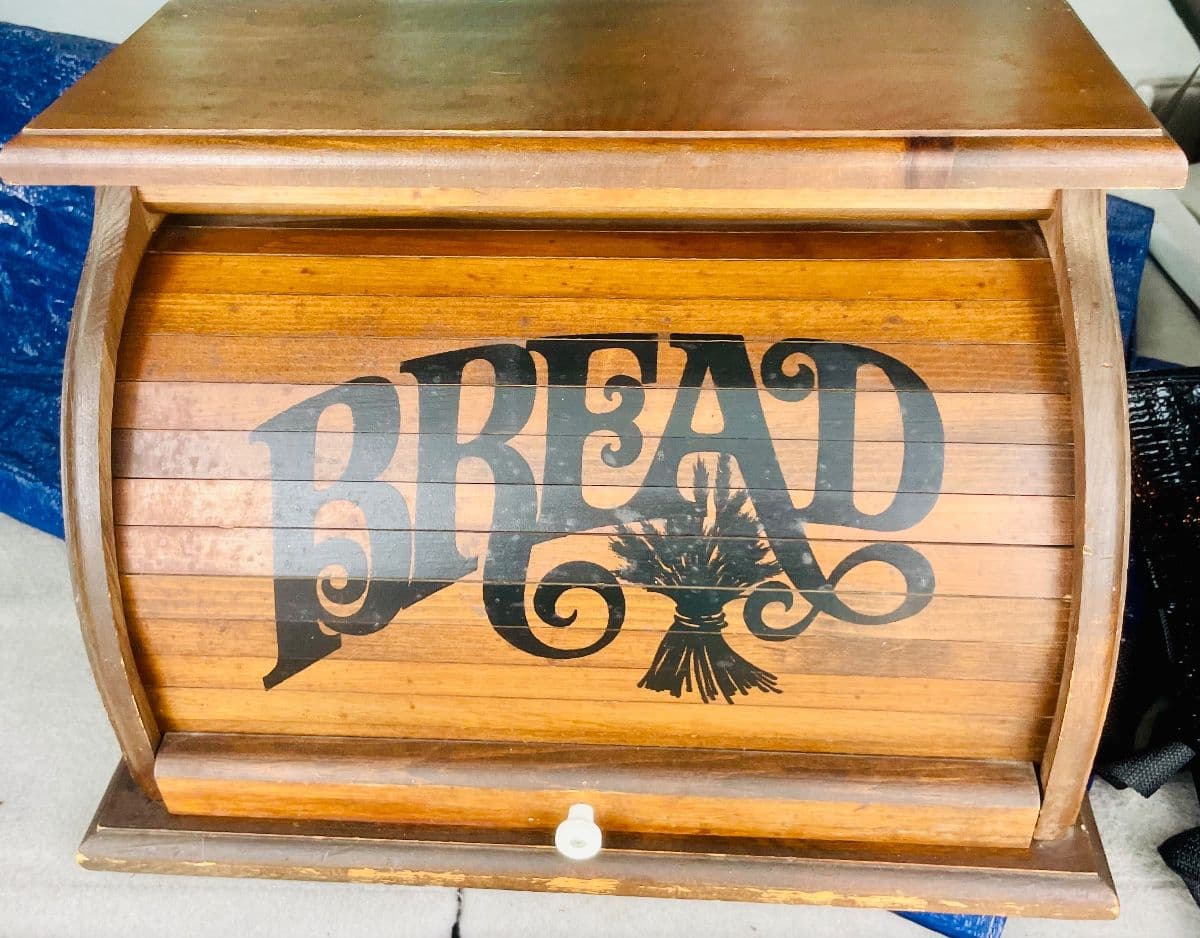 ESTATE SALE-FITZGERALD GEORGIA photo 3