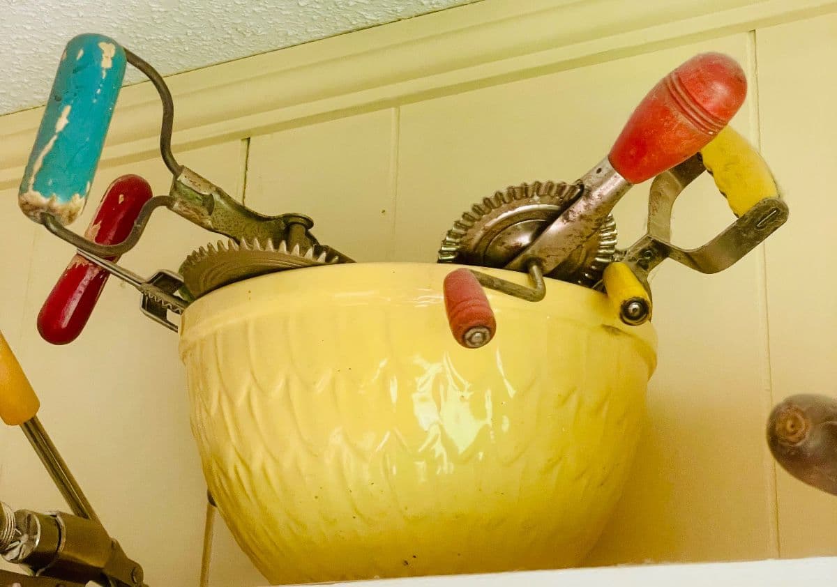 ESTATE SALE-FITZGERALD GEORGIA photo 7