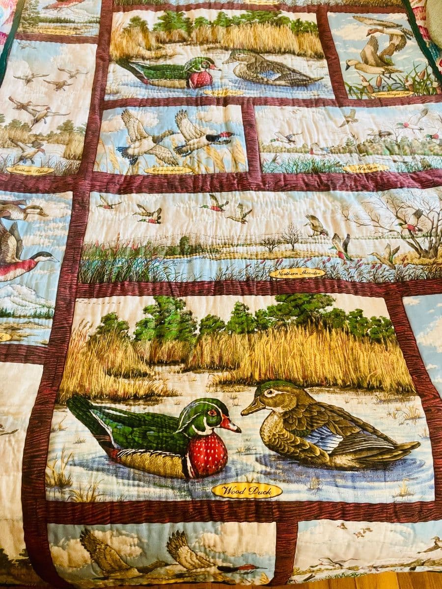 ESTATE SALE-FITZGERALD GEORGIA photo 2
