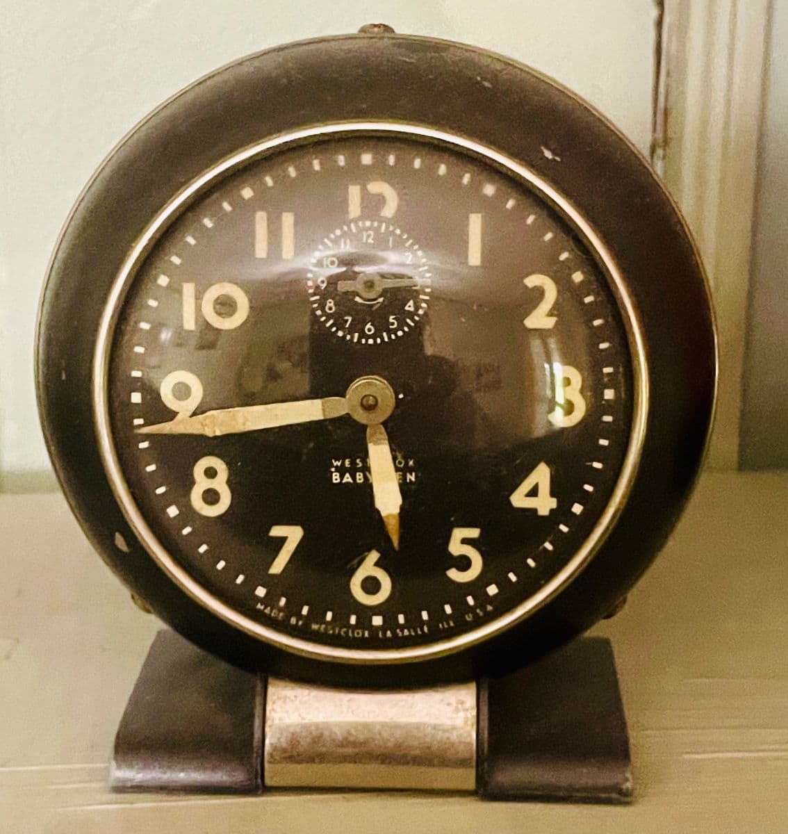 ESTATE SALE-FITZGERALD GEORGIA photo 8