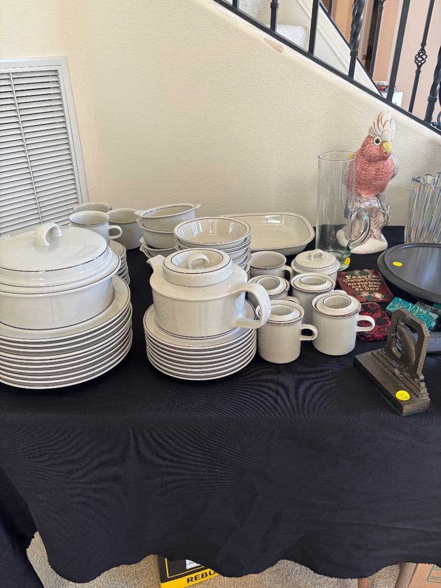 DON’T Miss This One in Spanish Hills photo 5