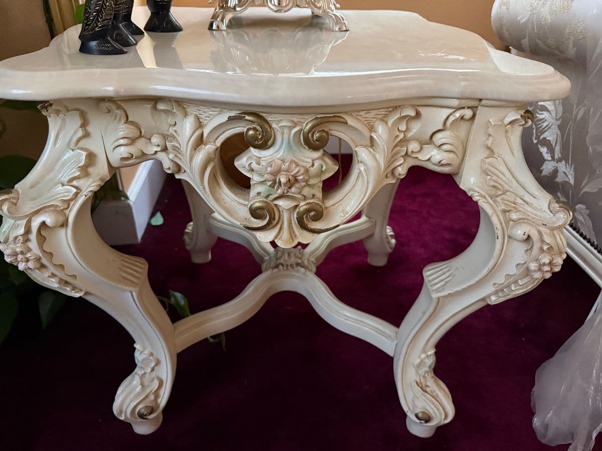 EVERYTHING MUST GO — ENTIRE HOUSE & GARDEN ESTATE SALE photo 2