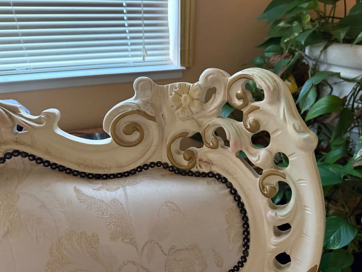 EVERYTHING MUST GO — ENTIRE HOUSE & GARDEN ESTATE SALE photo 4