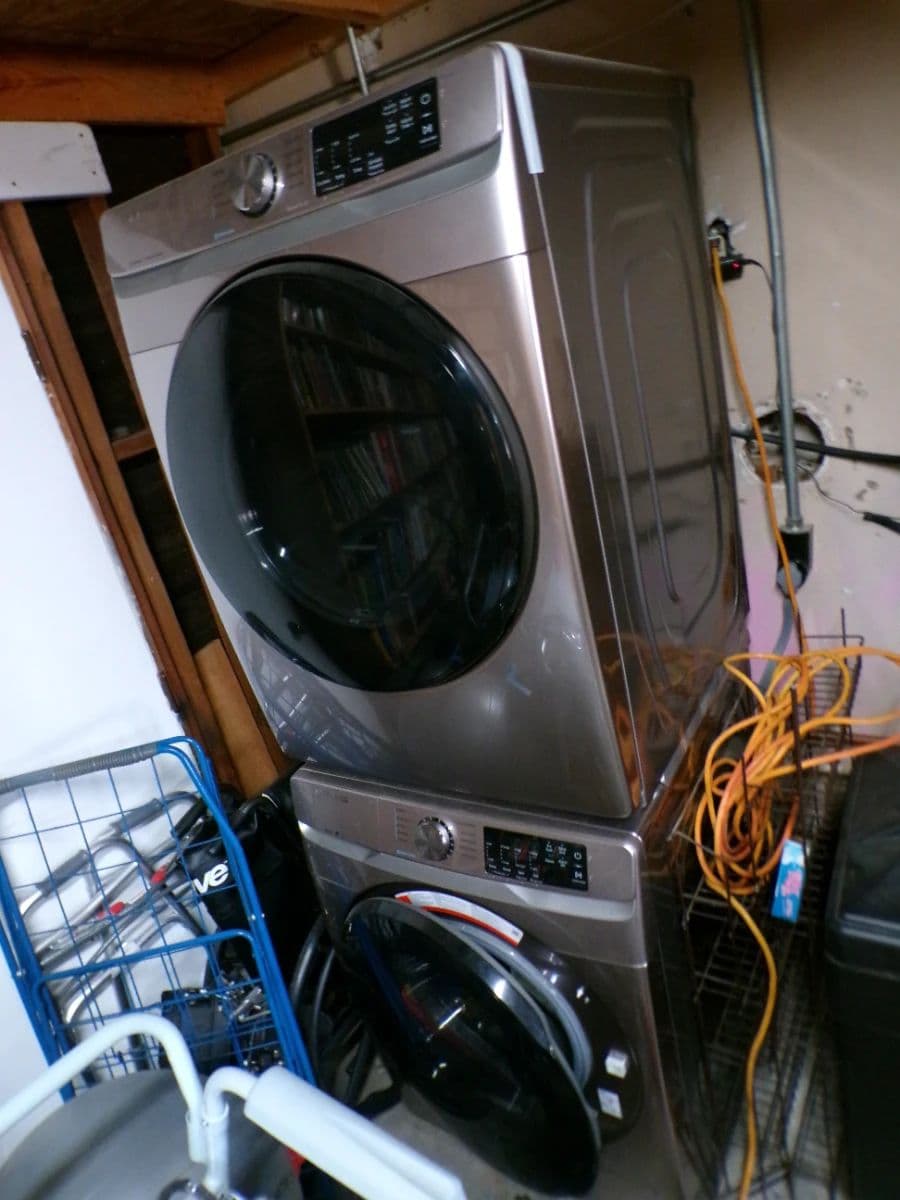 Fantastic Sacramento Estate Sale BY A Simple Solution Estate Sale Company photo 2