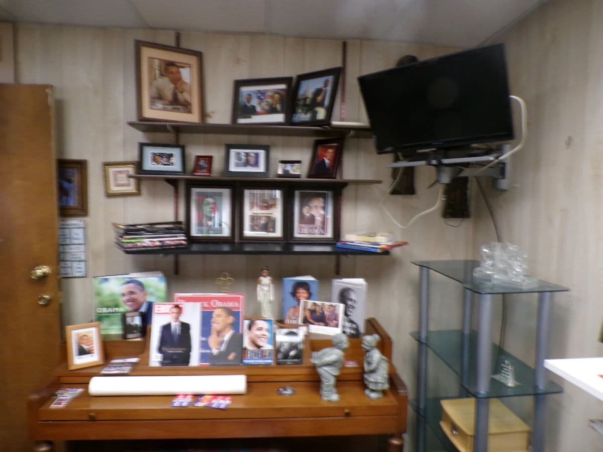 Fantastic Sacramento Estate Sale BY A Simple Solution Estate Sale Company photo 9