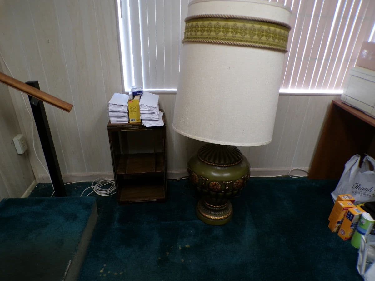 Fantastic Sacramento Estate Sale BY A Simple Solution Estate Sale Company photo 8