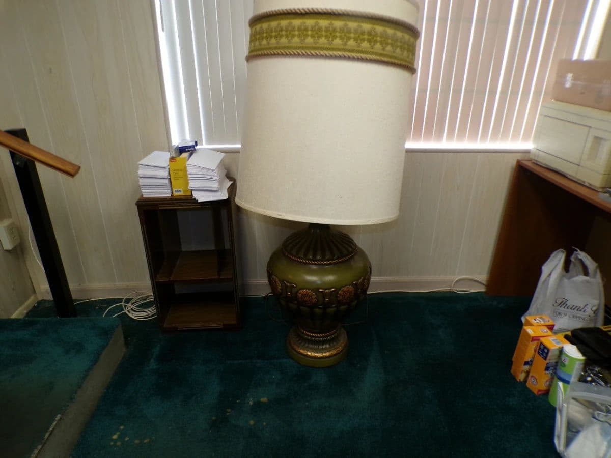 Fantastic Sacramento Estate Sale BY A Simple Solution Estate Sale Company photo 10