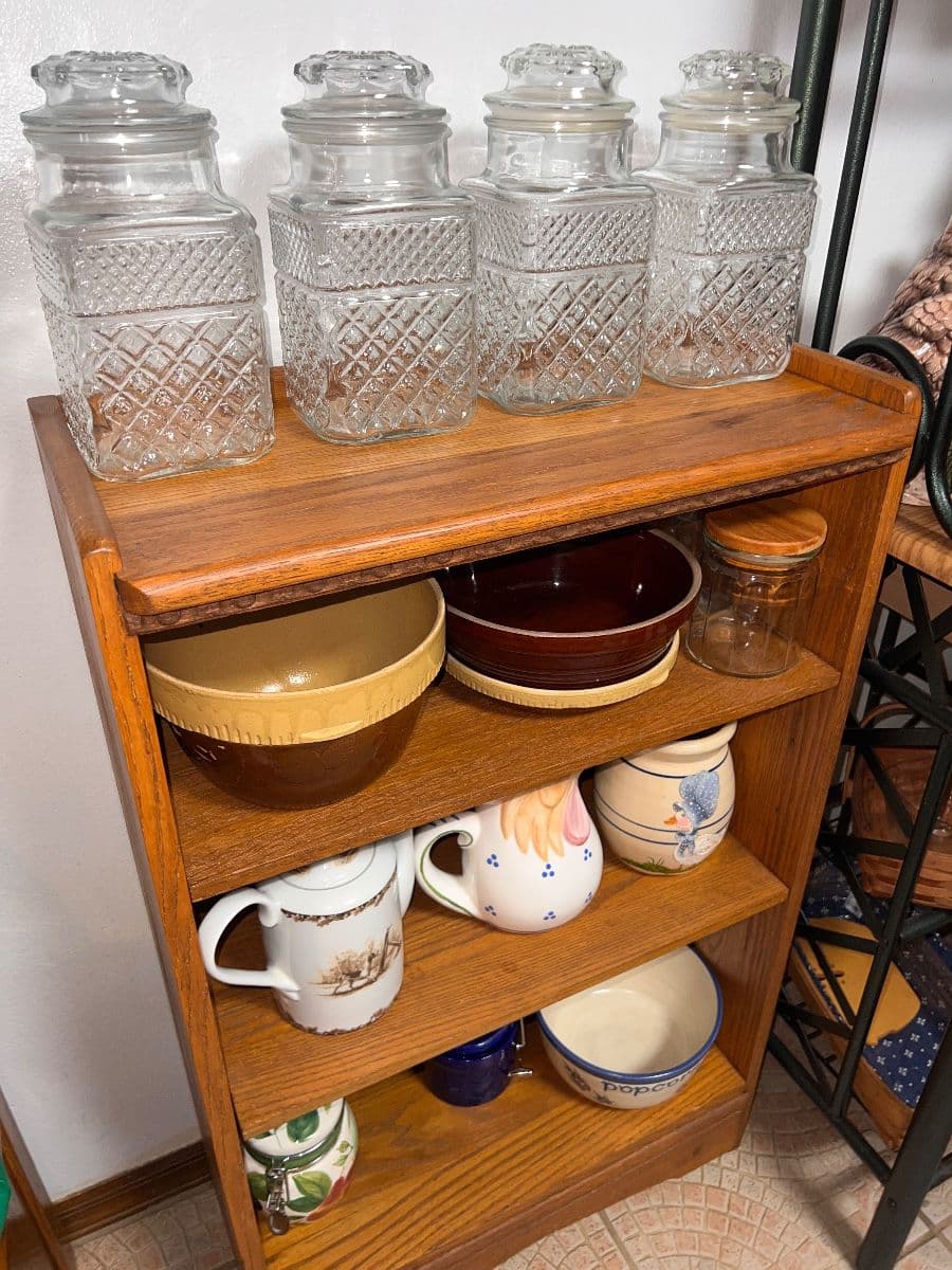 Huge Vintage and Antique Collector Estate presented by The Great Estate photo 8
