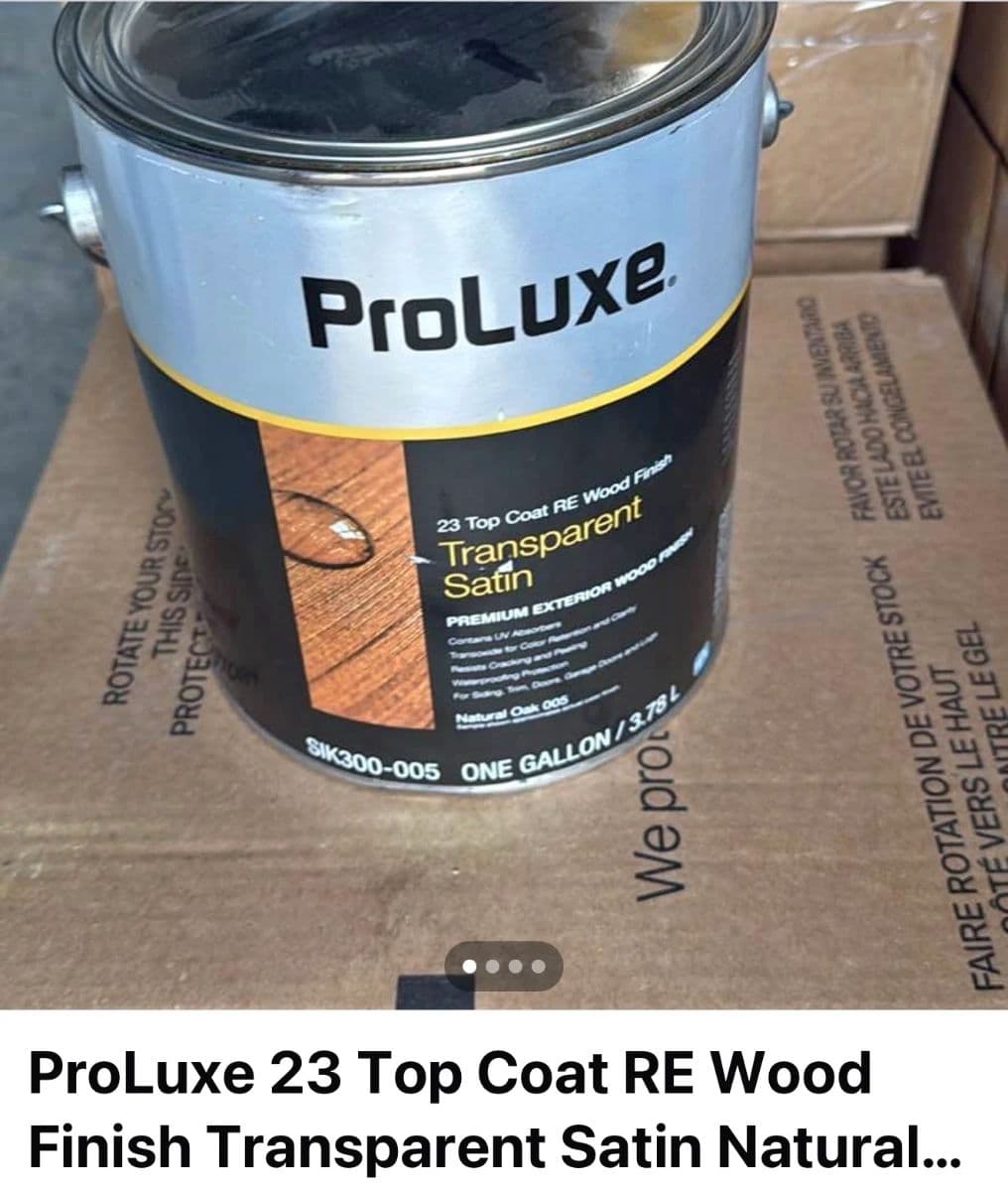 Pallet Liquidation Warehouse Sale photo 11