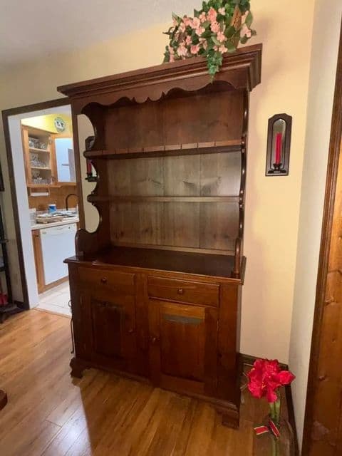 3 Day Onsite Estate Sale, Live in Person Traditional Sale Carolina Shores NC photo 3