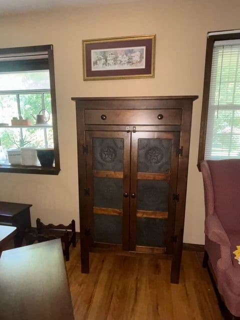 3 Day Onsite Estate Sale, Live in Person Traditional Sale Carolina Shores NC photo 5