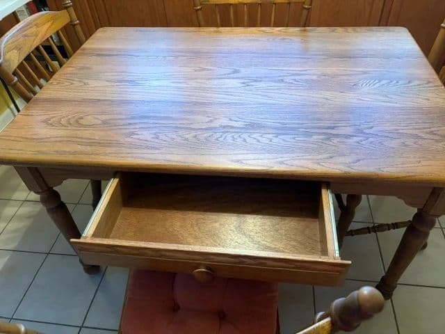 3 Day Onsite Estate Sale, Live in Person Traditional Sale Carolina Shores NC photo 9