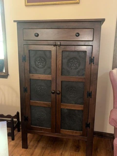 3 Day Onsite Estate Sale, Live in Person Traditional Sale Carolina Shores NC photo 4