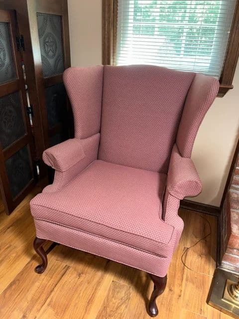 3 Day Onsite Estate Sale, Live in Person Traditional Sale Carolina Shores NC photo 11