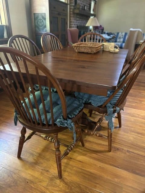 3 Day Onsite Estate Sale, Live in Person Traditional Sale Carolina Shores NC photo 2
