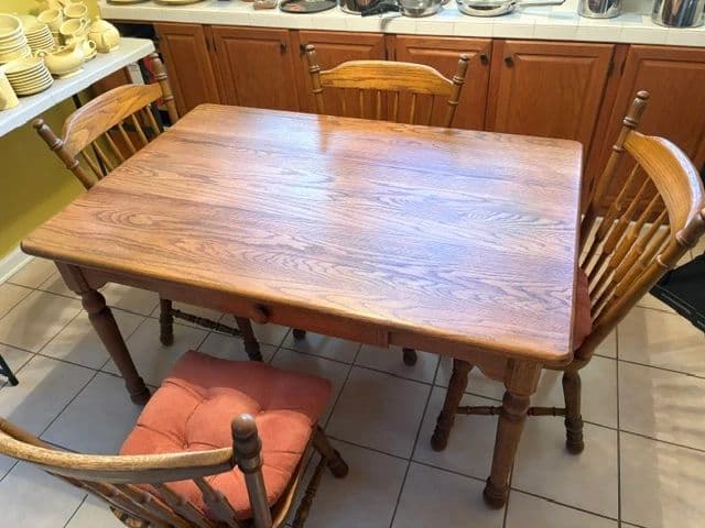 3 Day Onsite Estate Sale, Live in Person Traditional Sale Carolina Shores NC photo 7