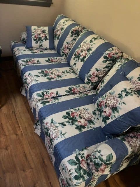 3 Day Onsite Estate Sale, Live in Person Traditional Sale Carolina Shores NC photo 10