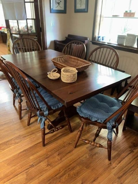 3 Day Onsite Estate Sale, Live in Person Traditional Sale Carolina Shores NC photo 1