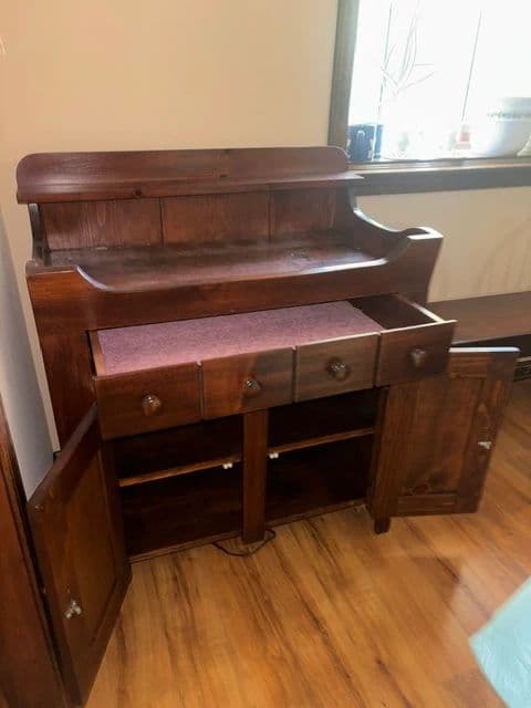 3 Day Onsite Estate Sale, Live in Person Traditional Sale Carolina Shores NC photo 6