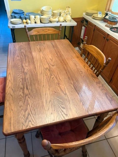 3 Day Onsite Estate Sale, Live in Person Traditional Sale Carolina Shores NC photo 8