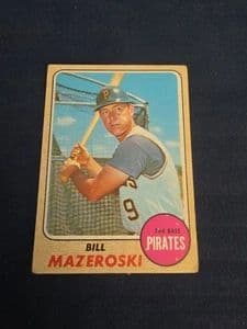 Vintage Baseball Cards - Sports Collectibles & Memorabilia photo 6
