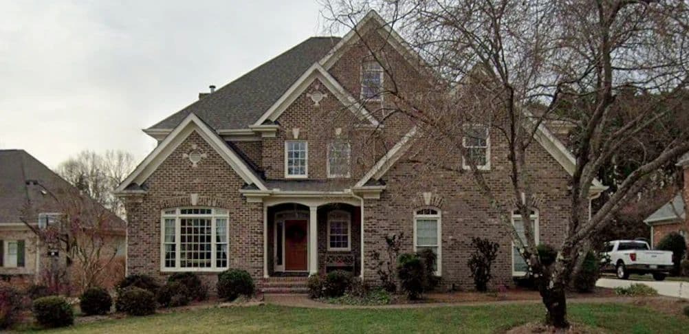 Northern Shores (GSO) Sale photo 1