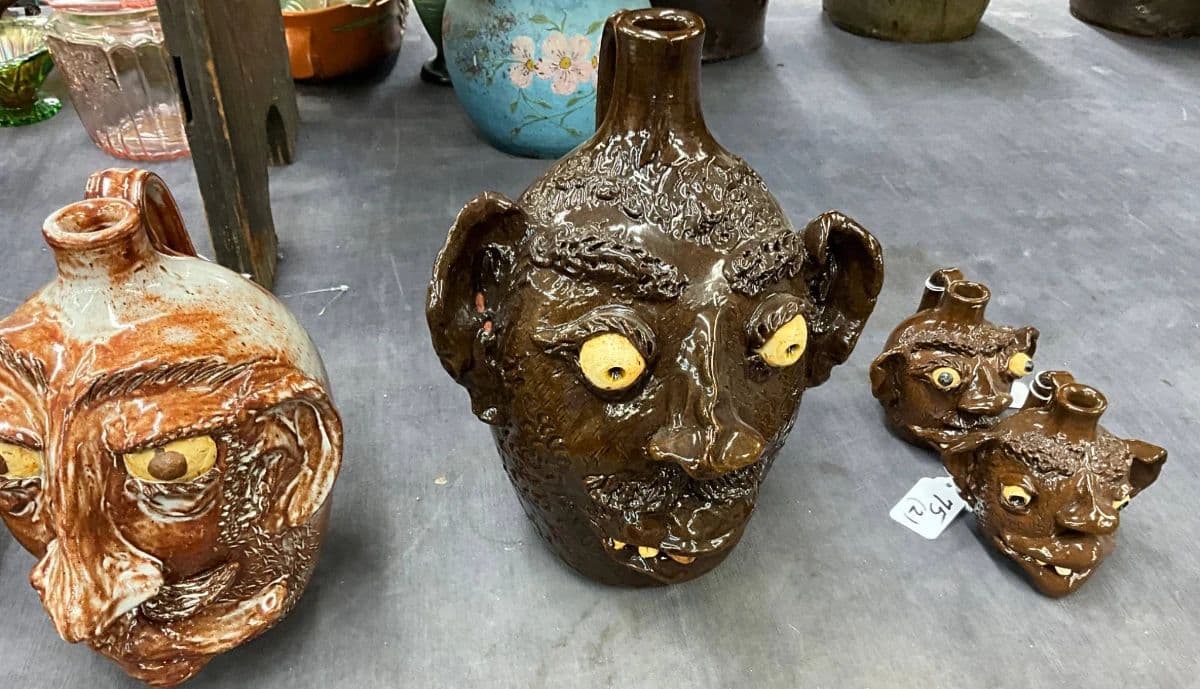ONLINE ONLY AUCTION CLOSES MON. OCT. 26 7PM photo 8