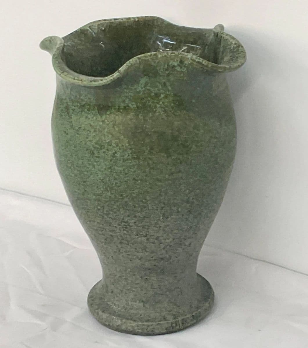ONLINE ONLY AUCTION CLOSES MON. OCT. 26 7PM photo 11